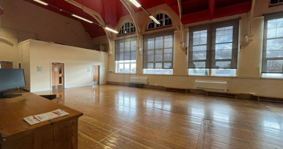 Lily Lane Primary School15