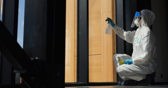 hazard-cleaning-indoors-2026-03-24-09-05-48-utc (1)